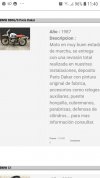 Screenshot_20211203-114027_Chrome.jpg