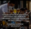 1638541430586.png
