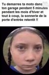 greta.jpg
