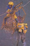 camel marathon bike  490x743.jpg