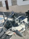 IMG20211204110257.jpg