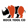 ROCKTOOLCO_Perfil.png