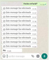 1638627223894.png