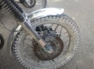 20200812_100548.jpg