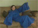 Snuggiecourt (1).jpg
