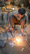 mysuru-mysore-karnataka-india-febuary-man-uses-welding-torch-workshop-streets-mysore-mysuru-my...jpg