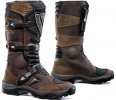 botas-forma-adventure-marron.jpg