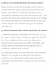 Screenshot_20211206-155555~2.png