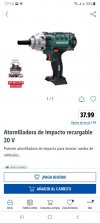 Screenshot_20211206-171220_Lidl.jpg