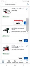 Screenshot_20211206-171203_Lidl.jpg