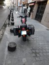 20211206_114729.jpg
