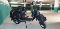 IMG-20200916-WA0005.jpg