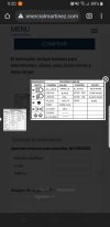 Screenshot_20211126-092003_Chrome.jpg