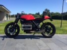 k100 roja.jpg
