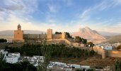Antequera.jpg