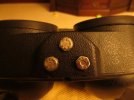 tornillos cuadro.JPG tornillos cuadro.JPG