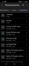 Screenshot_20211208-112707_Files by Google.jpg