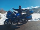 BMW R1250RT.jpg BMW R1250RT.jpg