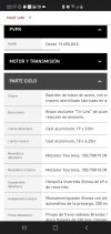 Screenshot_20211208-221751_Chrome.jpg