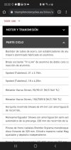 Screenshot_20211208-222222_Chrome.jpg
