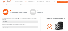 Captura de pantalla 2021-10-23 a las 21.30.10.png