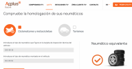 Captura de pantalla 2021-10-23 a las 21.31.12.png
