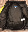 IMG_20211209_093155.jpg