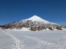 IMG-20211209-WA0008.jpg