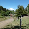 IMG-20211209-WA0002.jpg