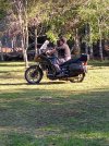 IMG-20211209-WA0001.jpg