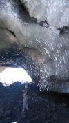 DSC_1369.JPG