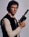 Han_Solo's_blaster.jpg