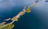 carretera-noruega-t.jpg