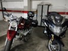 IMG_20211122_181818.jpg
