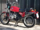 DSC00062.JPG