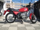DSC00044.JPG