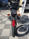 DSC00046.JPG