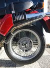DSC00059.JPG