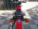 DSC00052.JPG