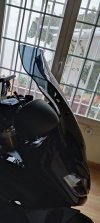IMG_20211210_145716.jpg