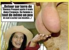 PESQUET.jpg