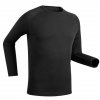 camiseta-termica-de-esqui-y-nieve-interior-wedze-100-hombre-negro.jpg