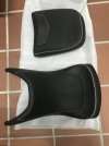 asiento1.jpg
