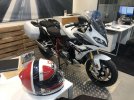 R1250RS.JPG