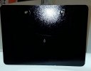 IMG-20161229-WA0018.jpeg