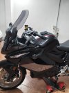 IMG20211211203539.jpg