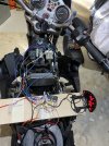 993E0057-1BCD-40A8-AFD4-A0964CEEE195.jpeg
