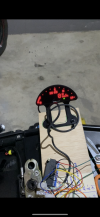 7104BFCB-F526-4D3D-8724-5310039BA0F0.png