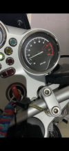DD9E324A-5782-4660-BBB8-35AE409D1ED3.png