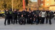 D0B87705-4E02-4971-AFE0-3480AF3852EC.jpeg